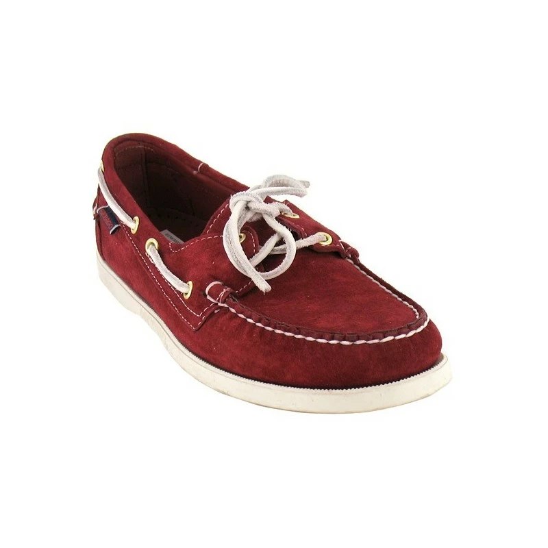 SEBAGO Chaussures Bateau Docksides M 2 SEBAGO Chaussures Bateau Docksides M – Image 2
