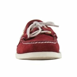 SEBAGO Chaussures Bateau Docksides M 8 SEBAGO Chaussures Bateau Docksides M -Promotions Boutique docksides m 2