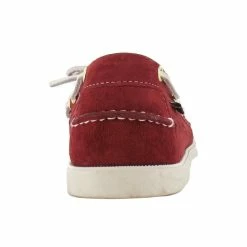 SEBAGO Chaussures Bateau Docksides M 9 SEBAGO Chaussures Bateau Docksides M -Promotions Boutique docksides m 3