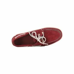SEBAGO Chaussures Bateau Docksides M 10 SEBAGO Chaussures Bateau Docksides M -Promotions Boutique docksides m 4