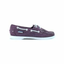 SEBAGO Chaussures Détente Docksides W 54 SEBAGO Chaussures Détente Docksides W -Promotions Boutique docksides w 12