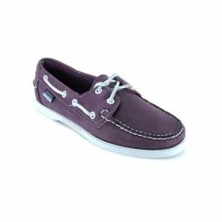 SEBAGO Chaussures Détente Docksides W 55 SEBAGO Chaussures Détente Docksides W -Promotions Boutique docksides w 13