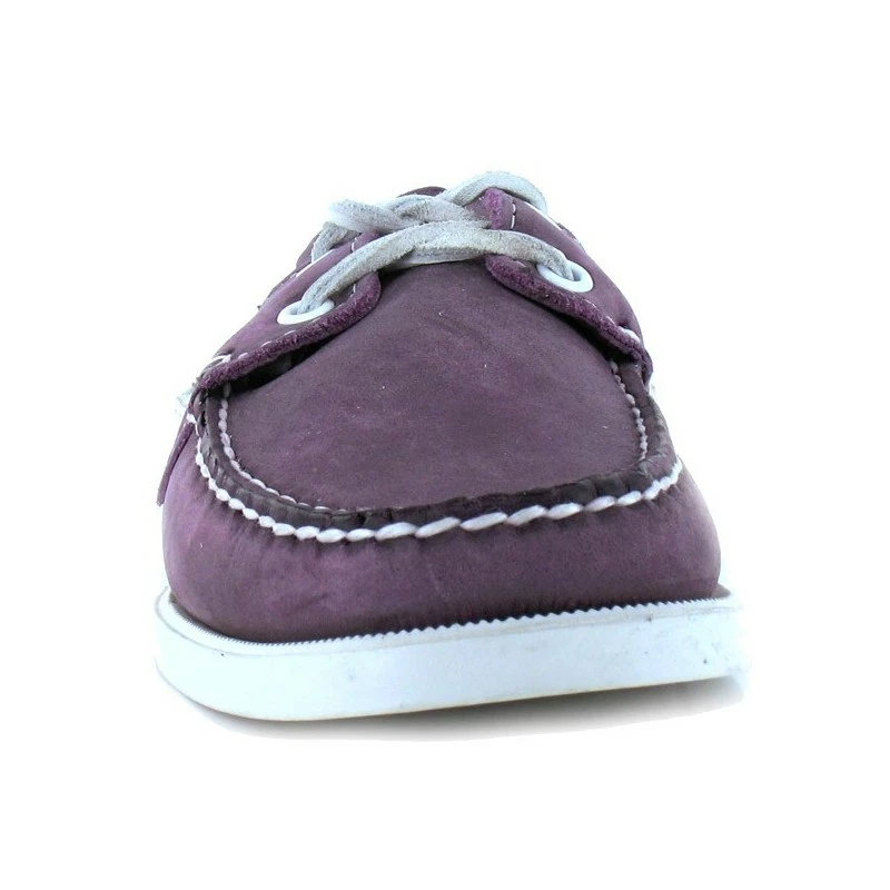 SEBAGO Chaussures Détente Docksides W 15 SEBAGO Chaussures Détente Docksides W – Image 15