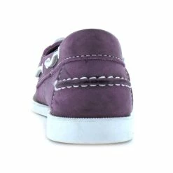 SEBAGO Chaussures Détente Docksides W 57 SEBAGO Chaussures Détente Docksides W -Promotions Boutique docksides w 15