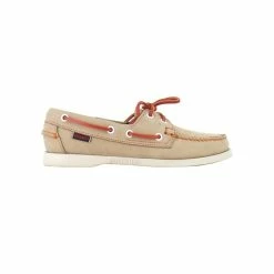 SEBAGO Chaussures Détente Docksides W 60 SEBAGO Chaussures Détente Docksides W -Promotions Boutique docksides w 18