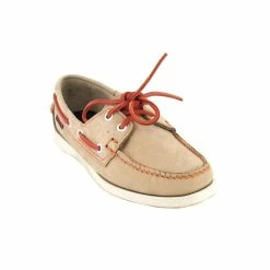 SEBAGO Chaussures Détente Docksides W 61 SEBAGO Chaussures Détente Docksides W -Promotions Boutique docksides w 19