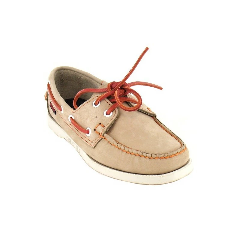 SEBAGO Chaussures Détente Docksides W 20 SEBAGO Chaussures Détente Docksides W – Image 20