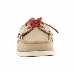 SEBAGO Chaussures Détente Docksides W 62 SEBAGO Chaussures Détente Docksides W -Promotions Boutique docksides w 20