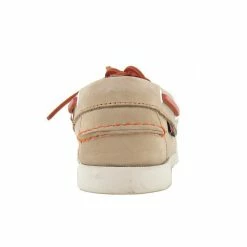 SEBAGO Chaussures Détente Docksides W 63 SEBAGO Chaussures Détente Docksides W -Promotions Boutique docksides w 21