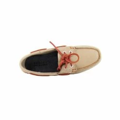 SEBAGO Chaussures Détente Docksides W 64 SEBAGO Chaussures Détente Docksides W -Promotions Boutique docksides w 22