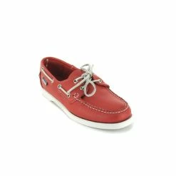 SEBAGO Chaussures Détente Docksides W 67 SEBAGO Chaussures Détente Docksides W -Promotions Boutique docksides w 25