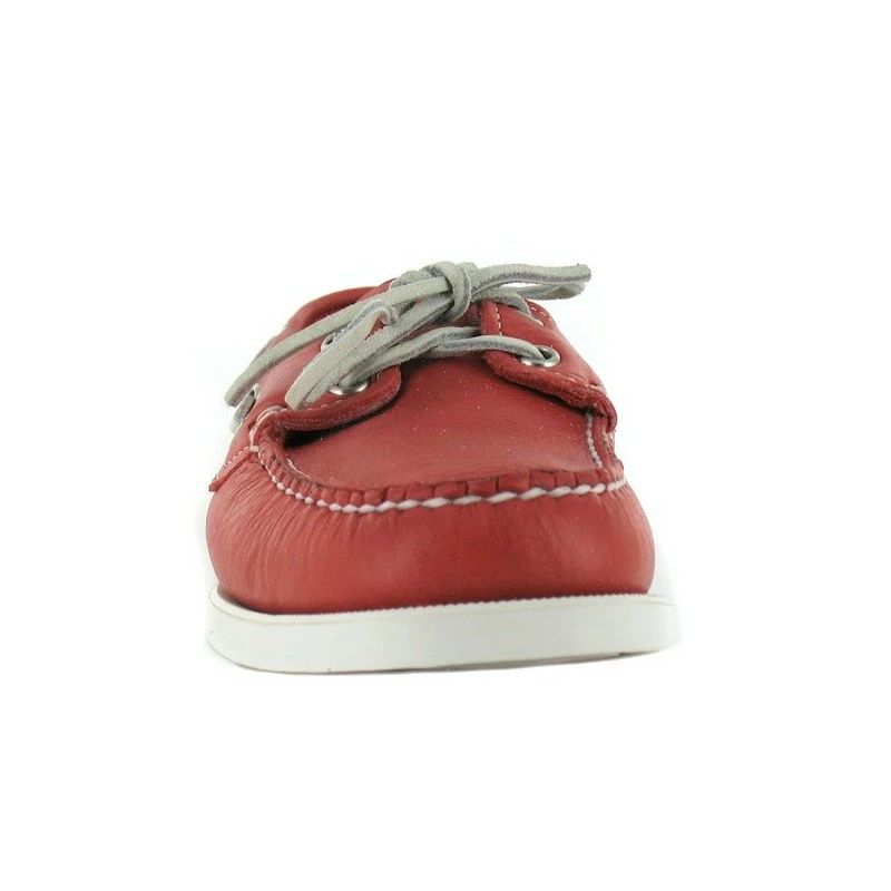 SEBAGO Chaussures Détente Docksides W 27 SEBAGO Chaussures Détente Docksides W – Image 27
