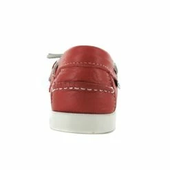 SEBAGO Chaussures Détente Docksides W 69 SEBAGO Chaussures Détente Docksides W -Promotions Boutique docksides w 27