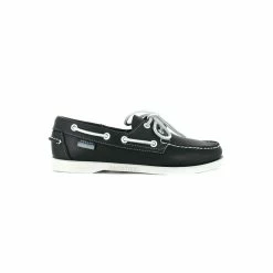 SEBAGO Chaussures Détente Docksides W 72 SEBAGO Chaussures Détente Docksides W -Promotions Boutique docksides w 30
