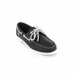 SEBAGO Chaussures Détente Docksides W 73 SEBAGO Chaussures Détente Docksides W -Promotions Boutique docksides w 31