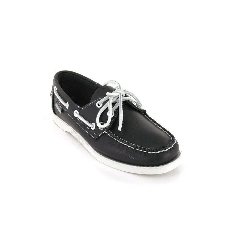 SEBAGO Chaussures Détente Docksides W 32 SEBAGO Chaussures Détente Docksides W – Image 32