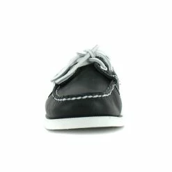 SEBAGO Chaussures Détente Docksides W 74 SEBAGO Chaussures Détente Docksides W -Promotions Boutique docksides w 32