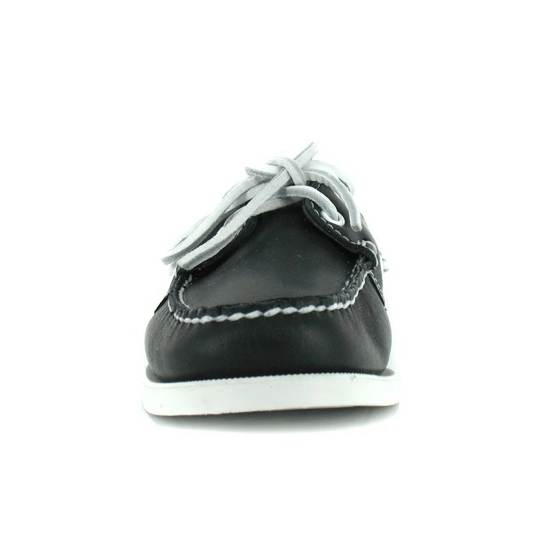 SEBAGO Chaussures Détente Docksides W 33 SEBAGO Chaussures Détente Docksides W – Image 33