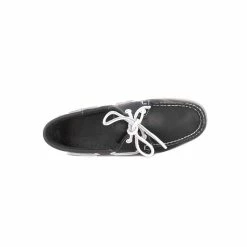 SEBAGO Chaussures Détente Docksides W 76 SEBAGO Chaussures Détente Docksides W -Promotions Boutique docksides w 34