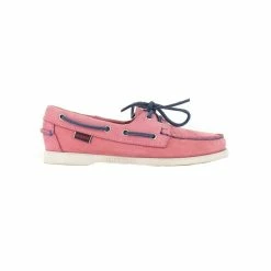 SEBAGO Chaussures Détente Docksides W 78 SEBAGO Chaussures Détente Docksides W -Promotions Boutique docksides w 36