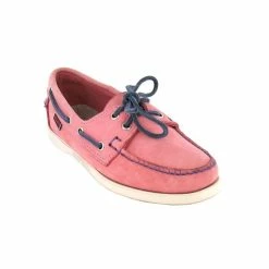 SEBAGO Chaussures Détente Docksides W 79 SEBAGO Chaussures Détente Docksides W -Promotions Boutique docksides w 37