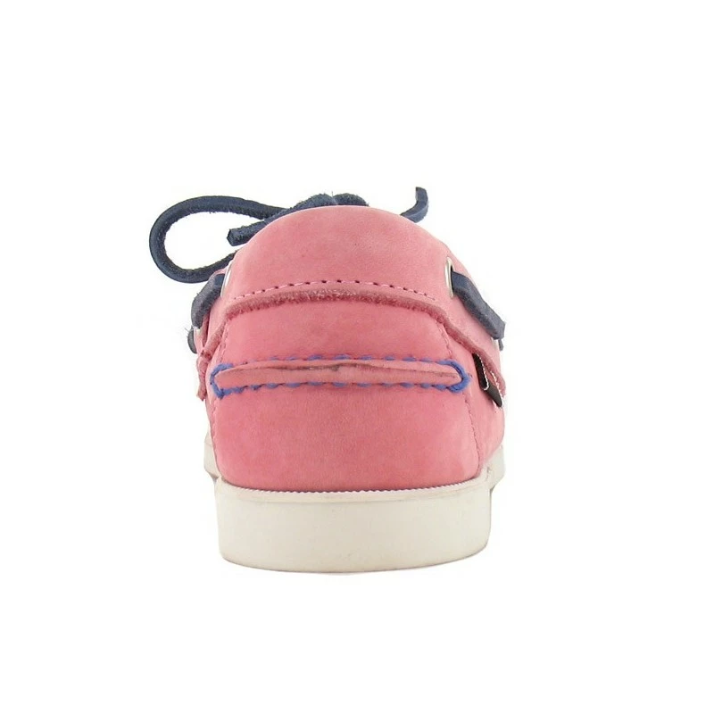 SEBAGO Chaussures Détente Docksides W 40 SEBAGO Chaussures Détente Docksides W – Image 40