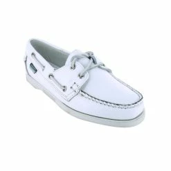 SEBAGO Chaussures Détente Docksides W 49 SEBAGO Chaussures Détente Docksides W -Promotions Boutique docksides w 7