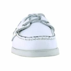 SEBAGO Chaussures Détente Docksides W 50 SEBAGO Chaussures Détente Docksides W -Promotions Boutique docksides w 8