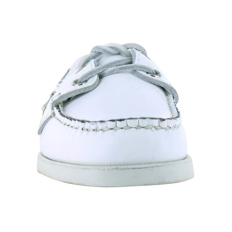 SEBAGO Chaussures Détente Docksides W 9 SEBAGO Chaussures Détente Docksides W – Image 9