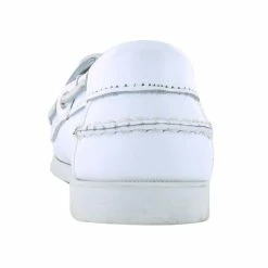 SEBAGO Chaussures Détente Docksides W 51 SEBAGO Chaussures Détente Docksides W -Promotions Boutique docksides w 9