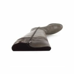 DORKING Bottes Pour Femme Dulce 4872 -Promotions Boutique dulce 4872 4