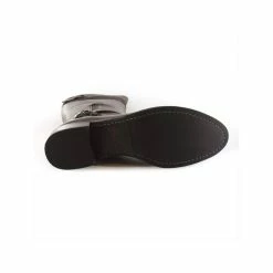 DORKING Bottes Pour Femme Dulce 4872 -Promotions Boutique dulce 4872 5