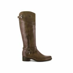 DORKING Bottes Pour Femme Dulce 4872 -Promotions Boutique dulce 4872 6