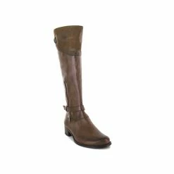 DORKING Bottes Pour Femme Dulce 4872 -Promotions Boutique dulce 4872 7