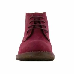 EL NATURALISTA Boots / Bottines Pour Femme Duna Desert N°523 -Promotions Boutique duna desert n523 2