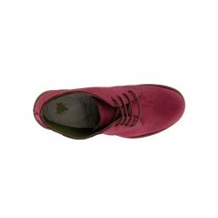 EL NATURALISTA Boots / Bottines Pour Femme Duna Desert N°523 -Promotions Boutique duna desert n523 4