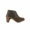 EL NATURALISTA Boots / Bottines Pour Femme Duna N°523