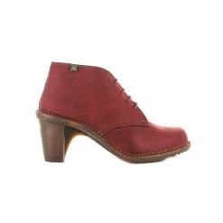 EL NATURALISTA Boots / Bottines Pour Femme Duna N°523 28 EL NATURALISTA Boots / Bottines Pour Femme Duna N°523 -Promotions Boutique duna n523 11