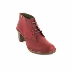 EL NATURALISTA Boots / Bottines Pour Femme Duna N°523 29 EL NATURALISTA Boots / Bottines Pour Femme Duna N°523 -Promotions Boutique duna n523 12