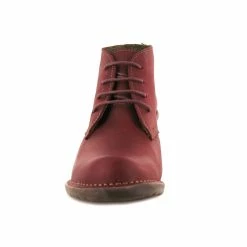 EL NATURALISTA Boots / Bottines Pour Femme Duna N°523 30 EL NATURALISTA Boots / Bottines Pour Femme Duna N°523 -Promotions Boutique duna n523 13