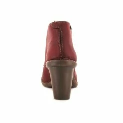 EL NATURALISTA Boots / Bottines Pour Femme Duna N°523 31 EL NATURALISTA Boots / Bottines Pour Femme Duna N°523 -Promotions Boutique duna n523 14