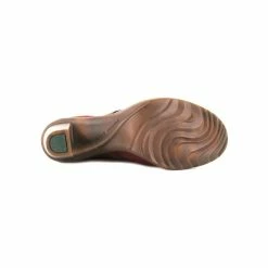 EL NATURALISTA Boots / Bottines Pour Femme Duna N°523 33 EL NATURALISTA Boots / Bottines Pour Femme Duna N°523 -Promotions Boutique duna n523 16