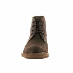 EL NATURALISTA Boots / Bottines Pour Femme Duna N°523 19 EL NATURALISTA Boots / Bottines Pour Femme Duna N°523 -Promotions Boutique duna n523 2