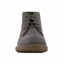 EL NATURALISTA Boots / Bottines Pour Femme Duna N°523 24 EL NATURALISTA Boots / Bottines Pour Femme Duna N°523 -Promotions Boutique duna n523 7