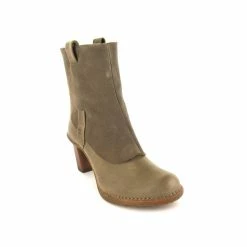 EL NATURALISTA Boots / Bottines Pour Femme Duna N°569 -Promotions Boutique duna n569 1