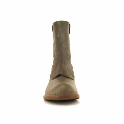 EL NATURALISTA Boots / Bottines Pour Femme Duna N°569 -Promotions Boutique duna n569 2
