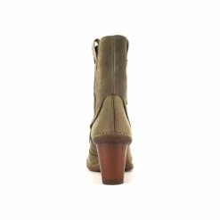 EL NATURALISTA Boots / Bottines Pour Femme Duna N°569 -Promotions Boutique duna n569 3