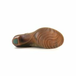 EL NATURALISTA Boots / Bottines Pour Femme Duna N°569 -Promotions Boutique duna n569 5