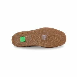 EL NATURALISTA Chaussures De Ville El Viajero 296 -Promotions Boutique el viajero 296 17