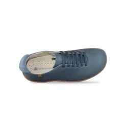 EL NATURALISTA Chaussures De Ville El Viajero 296 -Promotions Boutique el viajero 296 4